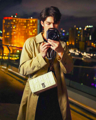 【定期】2gether the seriesについて話そう Part40【タイBL】