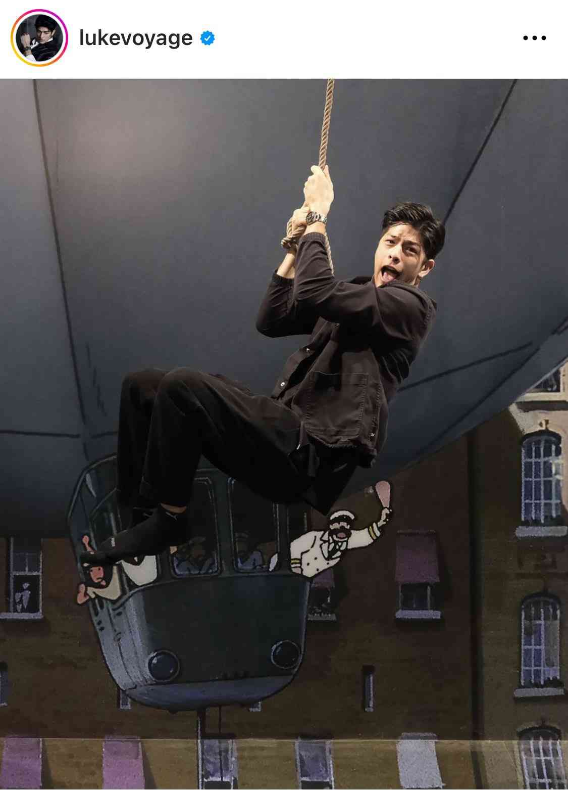 【定期】2gether the seriesについて話そう Part40【タイBL】