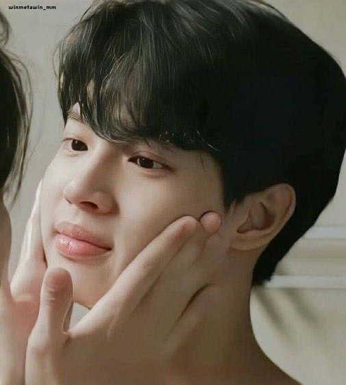 【定期】2gether the seriesについて話そう Part40【タイBL】