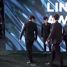 【定期】2gether the seriesについて話そう Part40【タイBL】