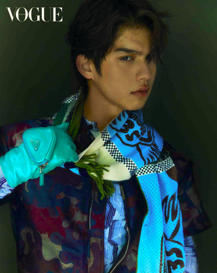 【定期】2gether the seriesについて話そう Part40【タイBL】