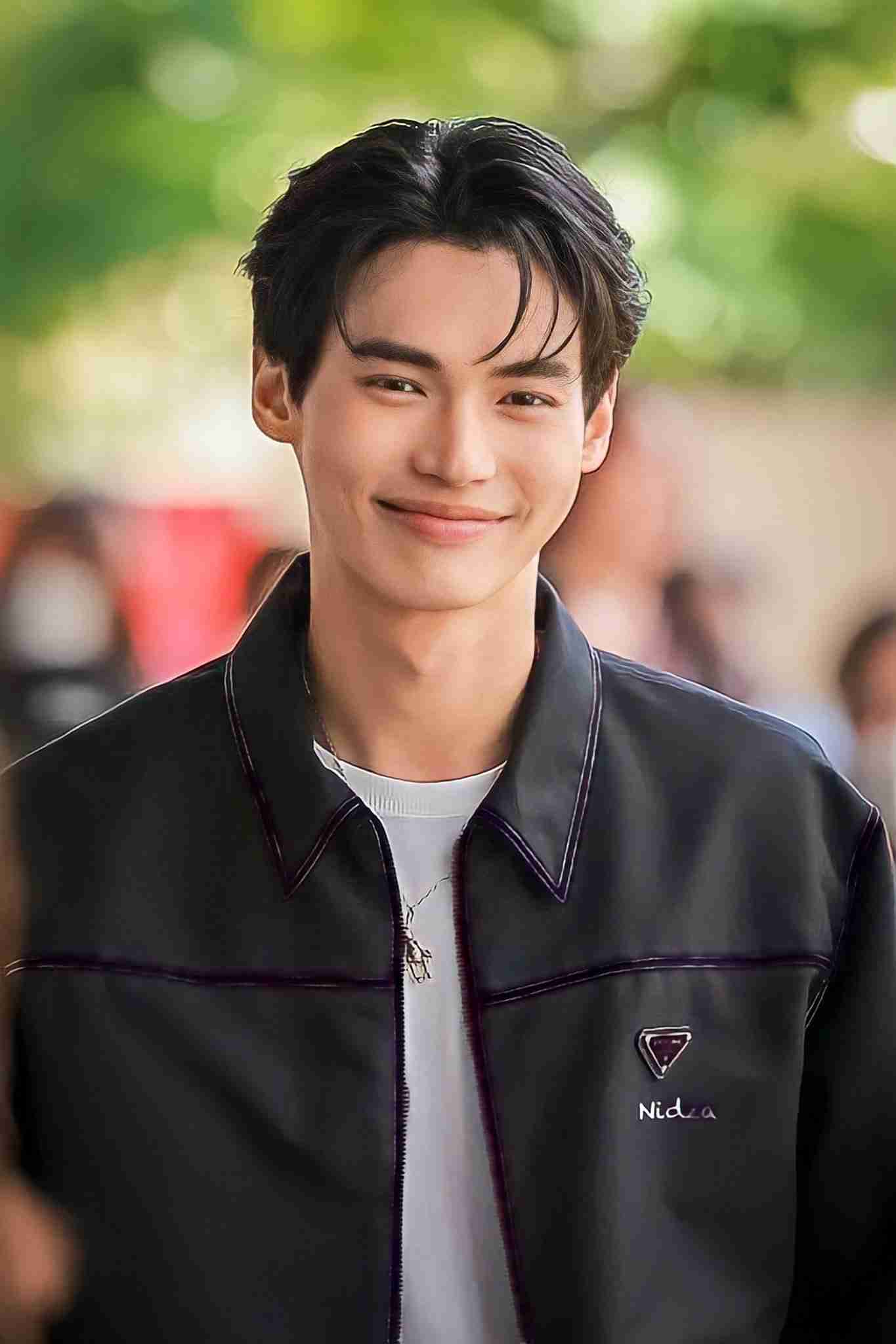 【定期】2gether the seriesについて話そう Part40【タイBL】