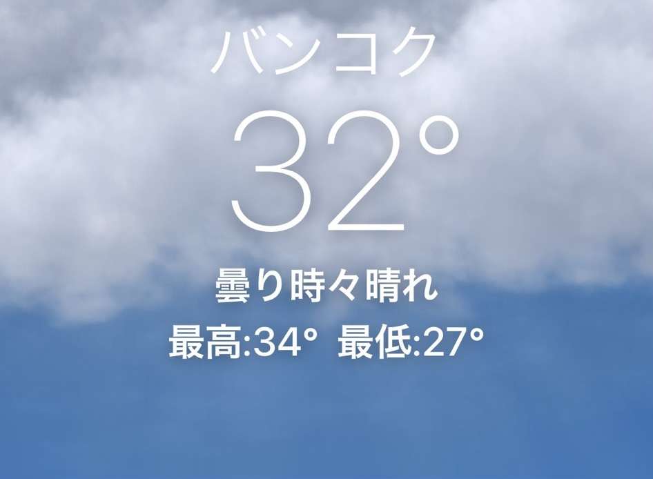 【定期】2gether the seriesについて話そう Part40【タイBL】