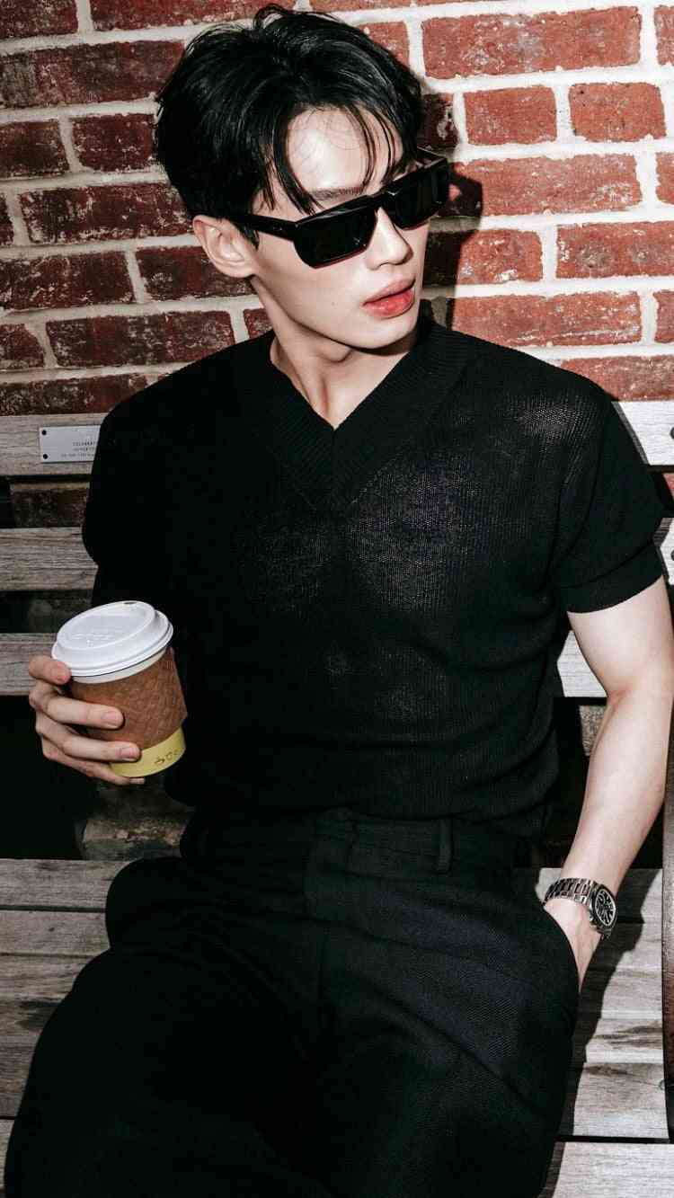 【定期】2gether the seriesについて話そう Part40【タイBL】