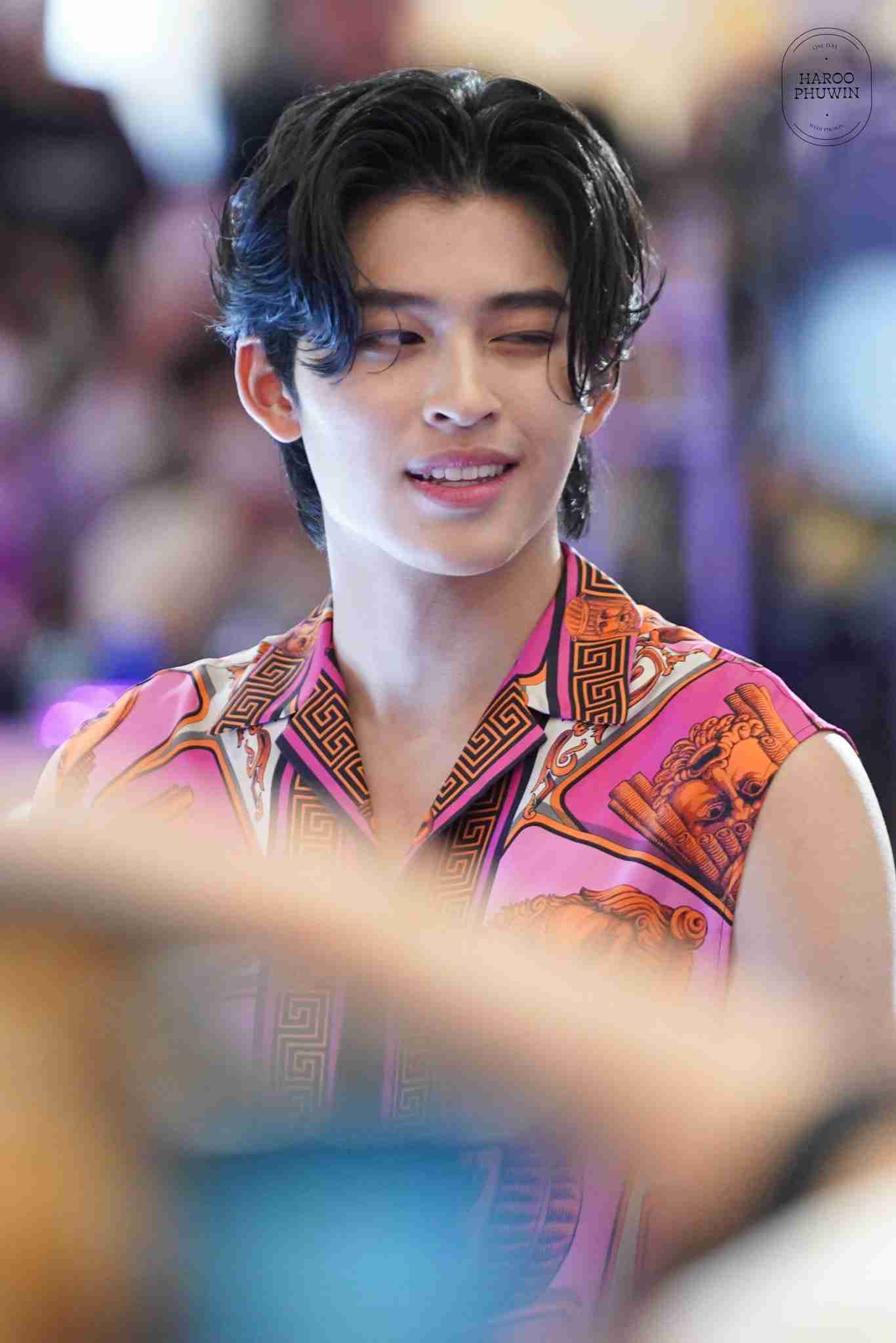 【定期】2gether the seriesについて話そう Part40【タイBL】