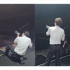 【定期】2gether the seriesについて話そう Part40【タイBL】