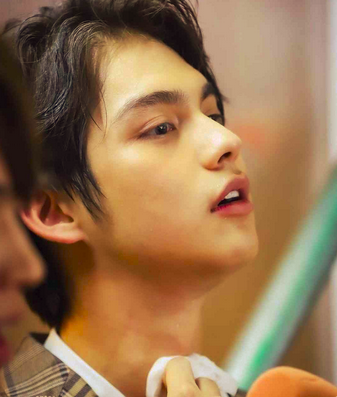 【定期】2gether the seriesについて話そう Part40【タイBL】