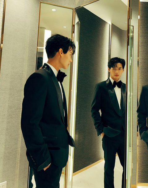 【定期】2gether the seriesについて話そう Part40【タイBL】