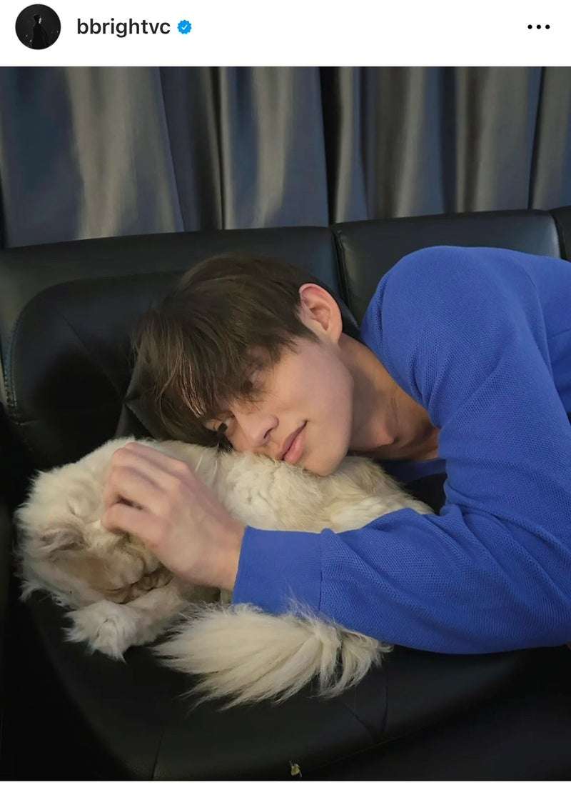 【定期】2gether the seriesについて話そう Part40【タイBL】