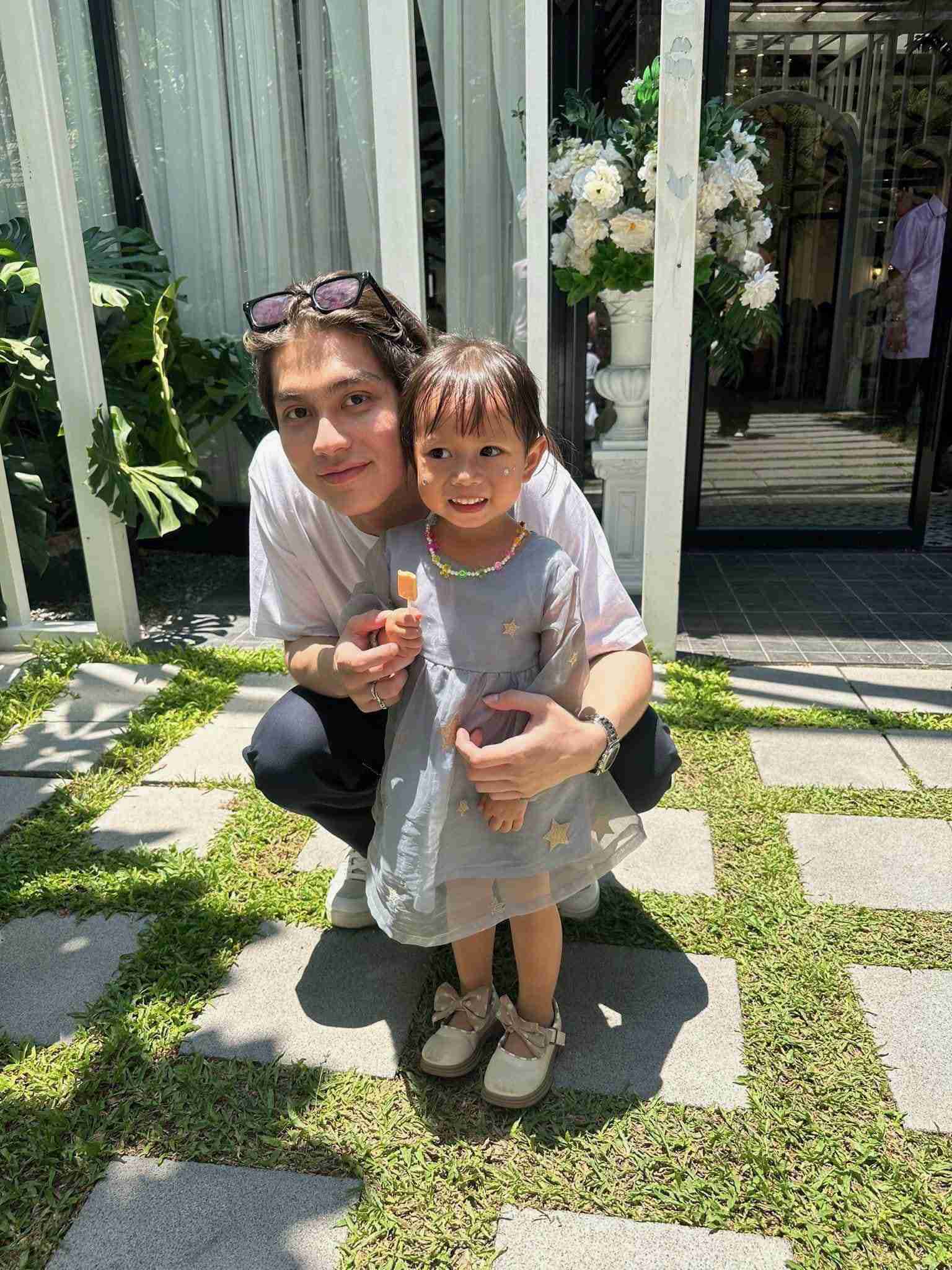 【定期】2gether the seriesについて話そう Part40【タイBL】