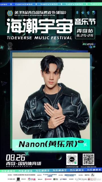 【定期】2gether the seriesについて話そう Part40【タイBL】