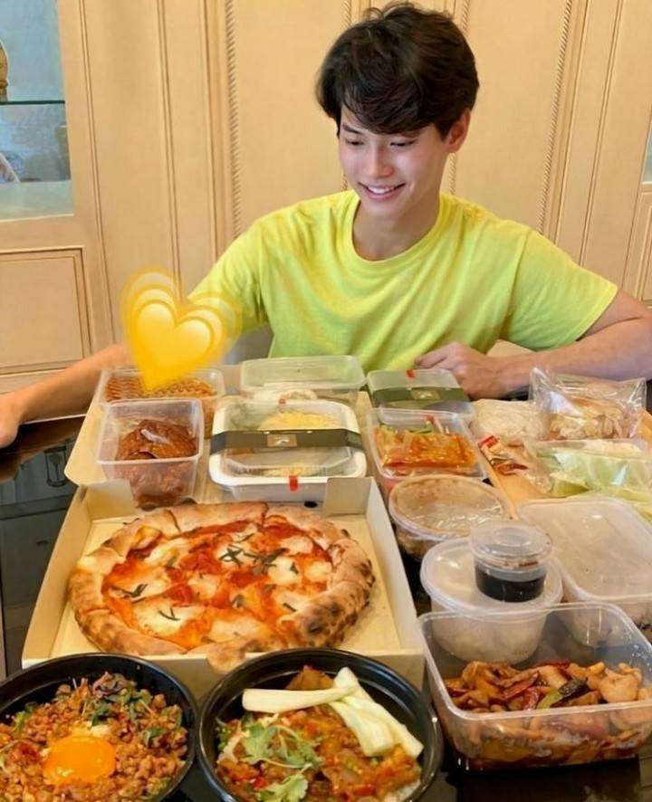 【定期】2gether the seriesについて話そう Part40【タイBL】