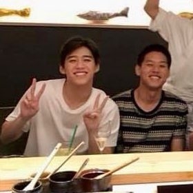 【定期】2gether the seriesについて話そう Part40【タイBL】