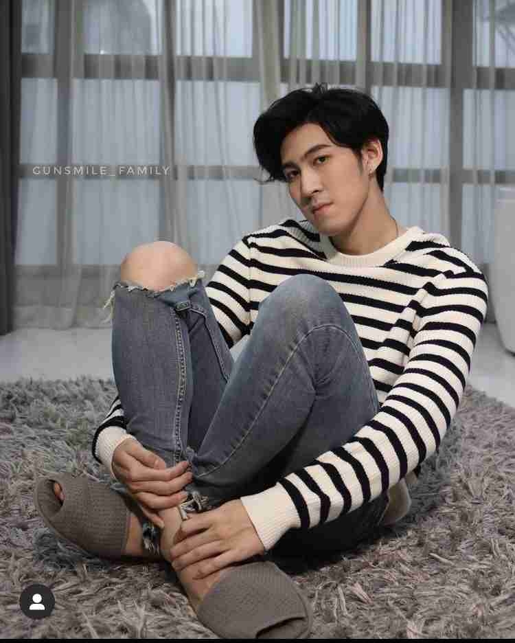 【定期】2gether the seriesについて話そう Part40【タイBL】