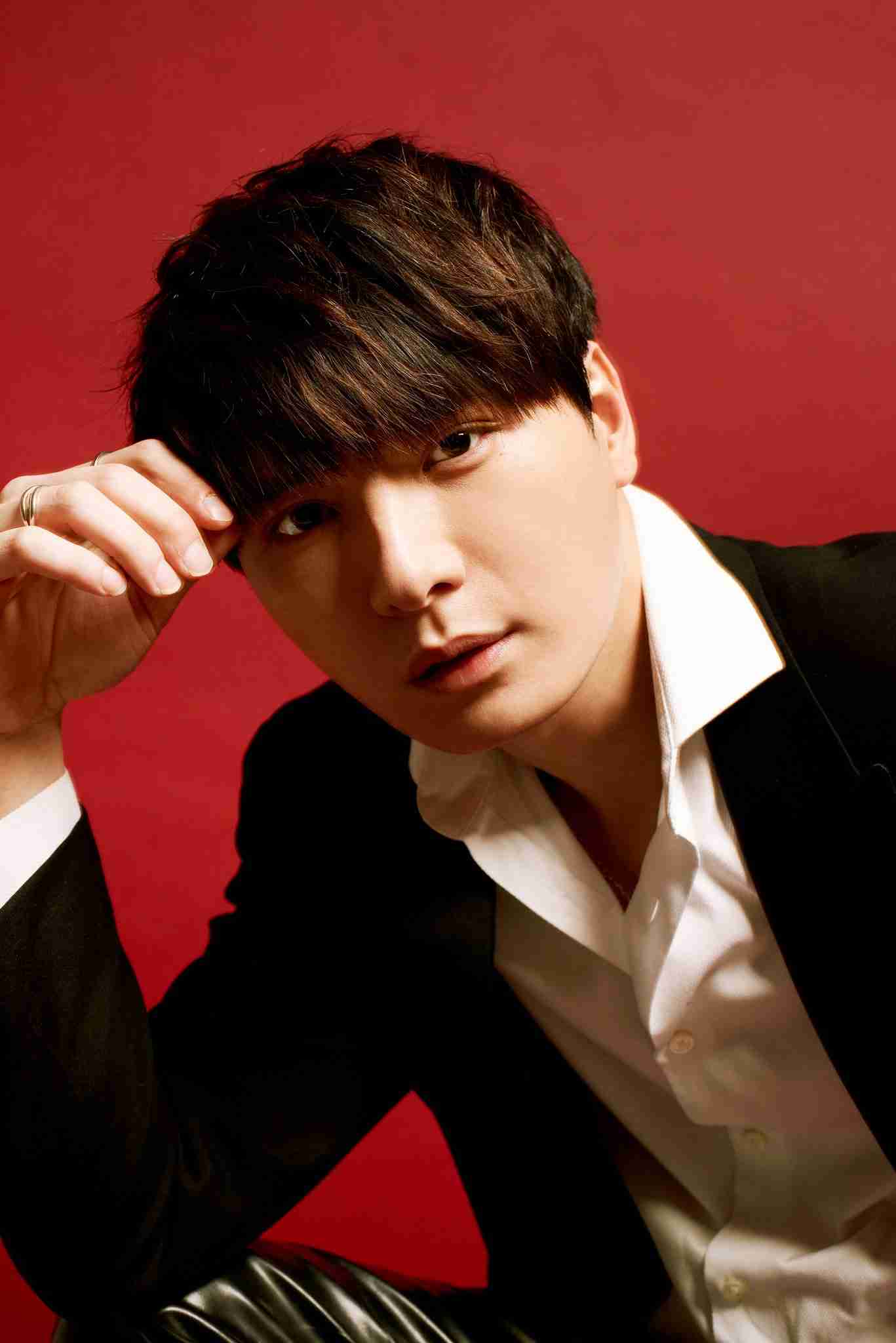 【定期】2gether the seriesについて話そう Part40【タイBL】