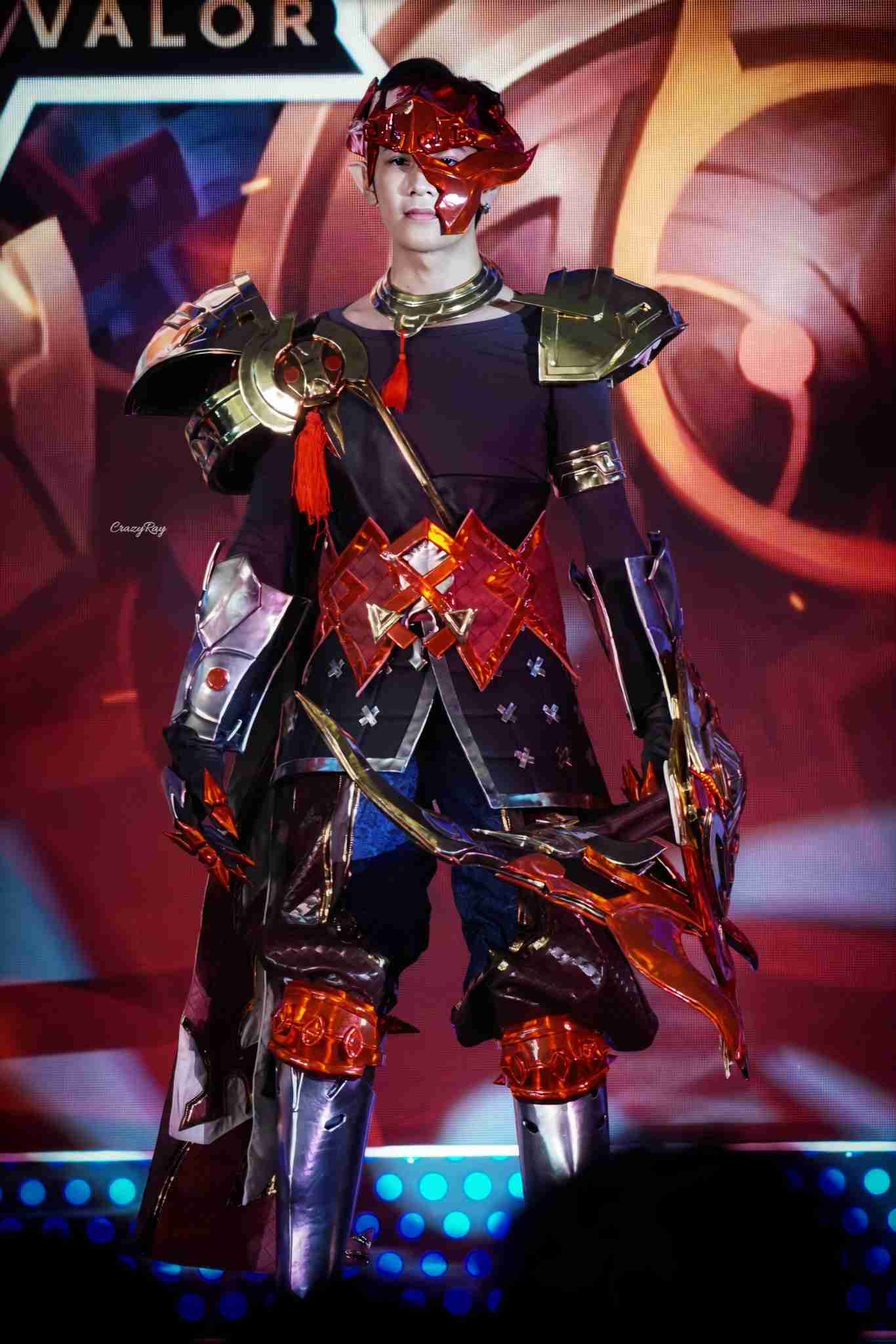 【定期】2gether the seriesについて話そう Part40【タイBL】