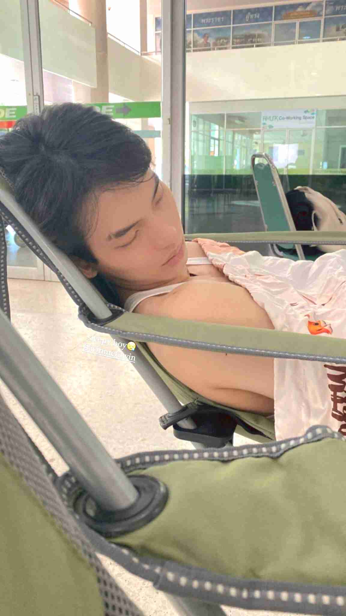 【定期】2gether the seriesについて話そう Part40【タイBL】