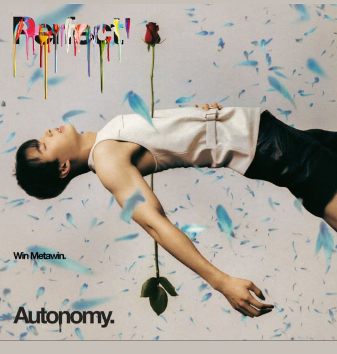 【定期】2gether the seriesについて話そう Part40【タイBL】