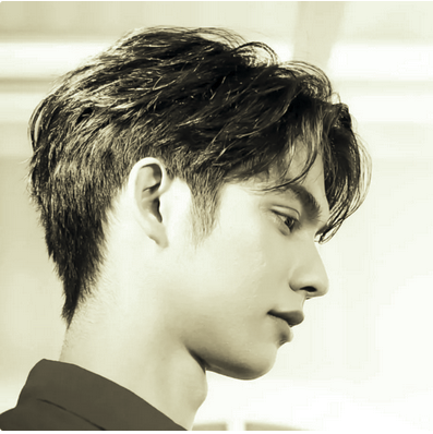 【定期】2gether the seriesについて話そう Part40【タイBL】