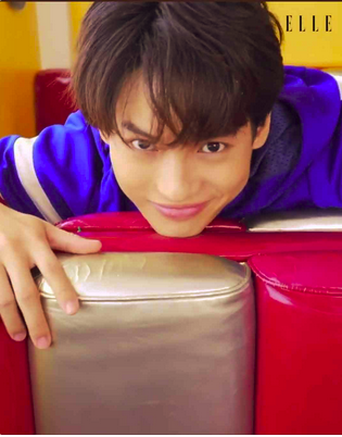 【定期】2gether the seriesについて話そう Part40【タイBL】