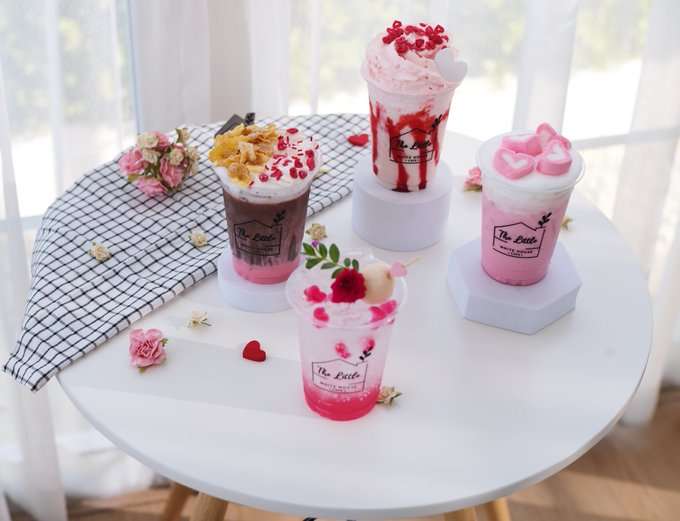 【定期】2gether the seriesについて話そう Part40【タイBL】