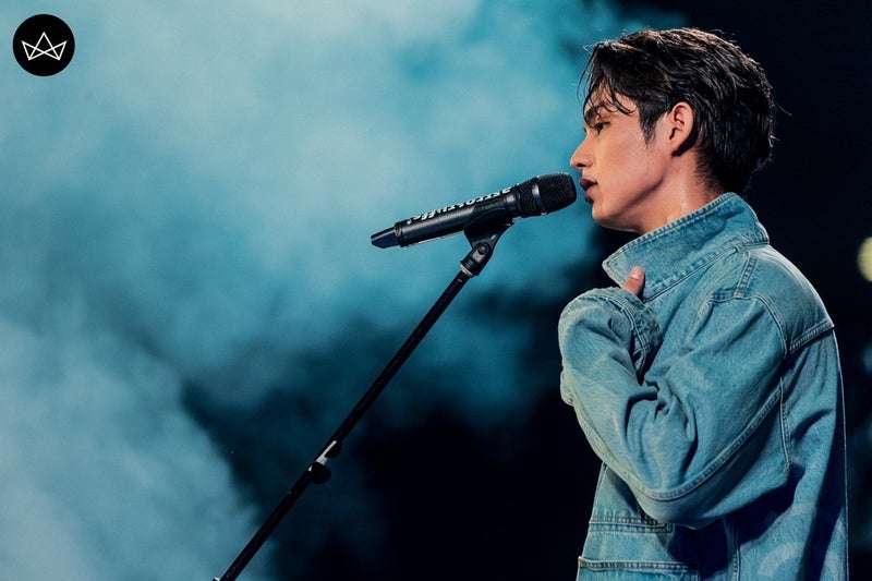 【定期】2gether the seriesについて話そう Part40【タイBL】