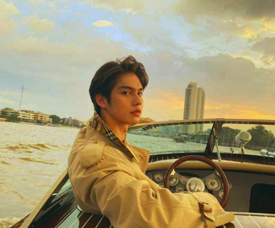 【定期】2gether the seriesについて話そう Part40【タイBL】