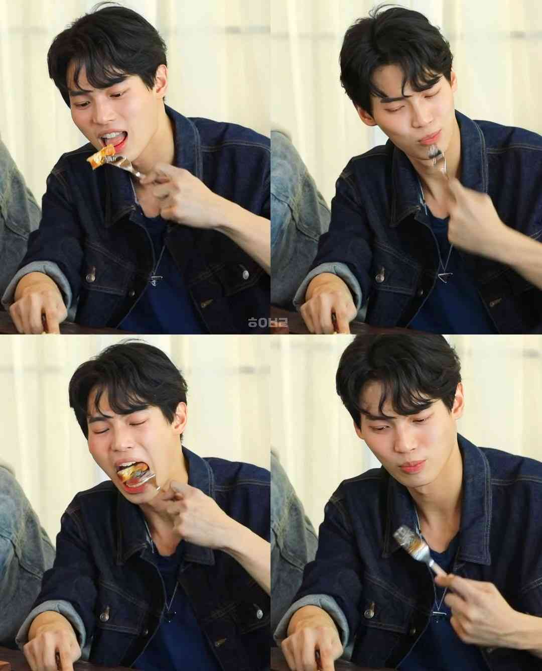 【定期】2gether the seriesについて話そう Part40【タイBL】