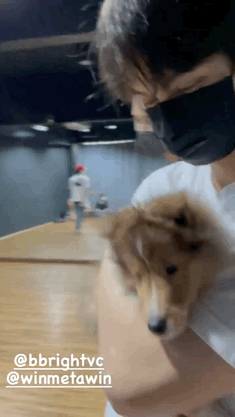 【定期】2gether the seriesについて話そう Part40【タイBL】