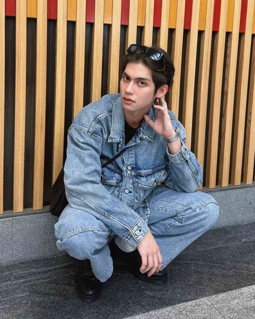 【定期】2gether the seriesについて話そう Part40【タイBL】