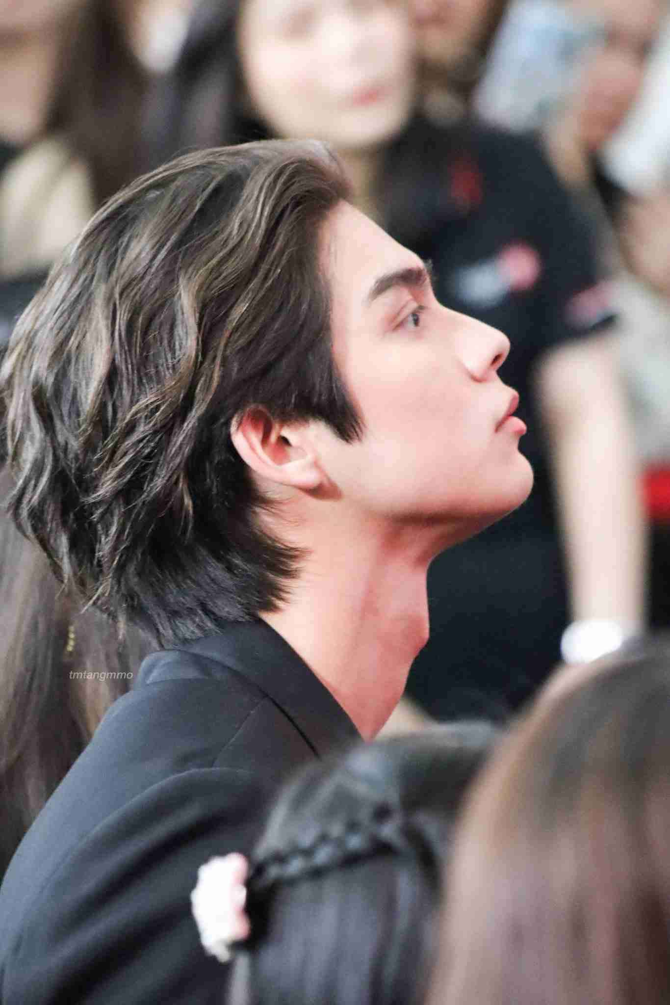 【定期】2gether the seriesについて話そう Part40【タイBL】