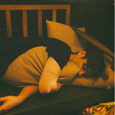 【定期】2gether the seriesについて話そう Part40【タイBL】