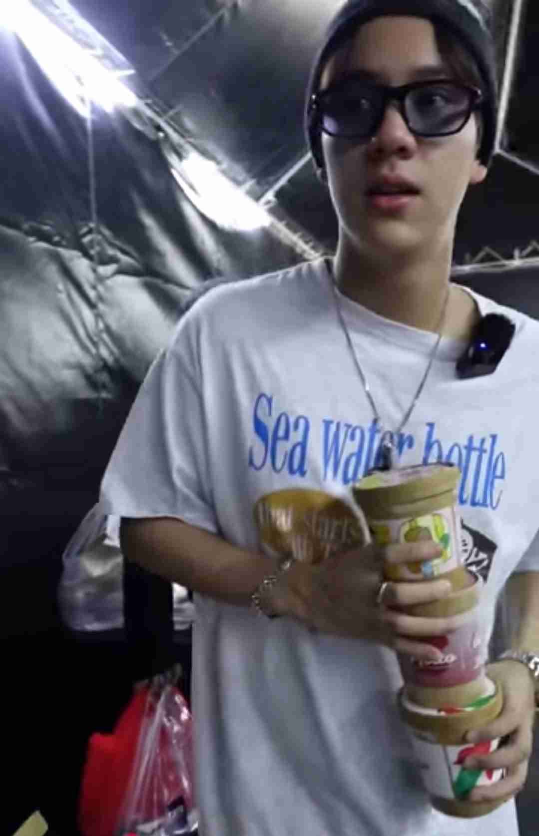 【定期】2gether the seriesについて話そう Part40【タイBL】