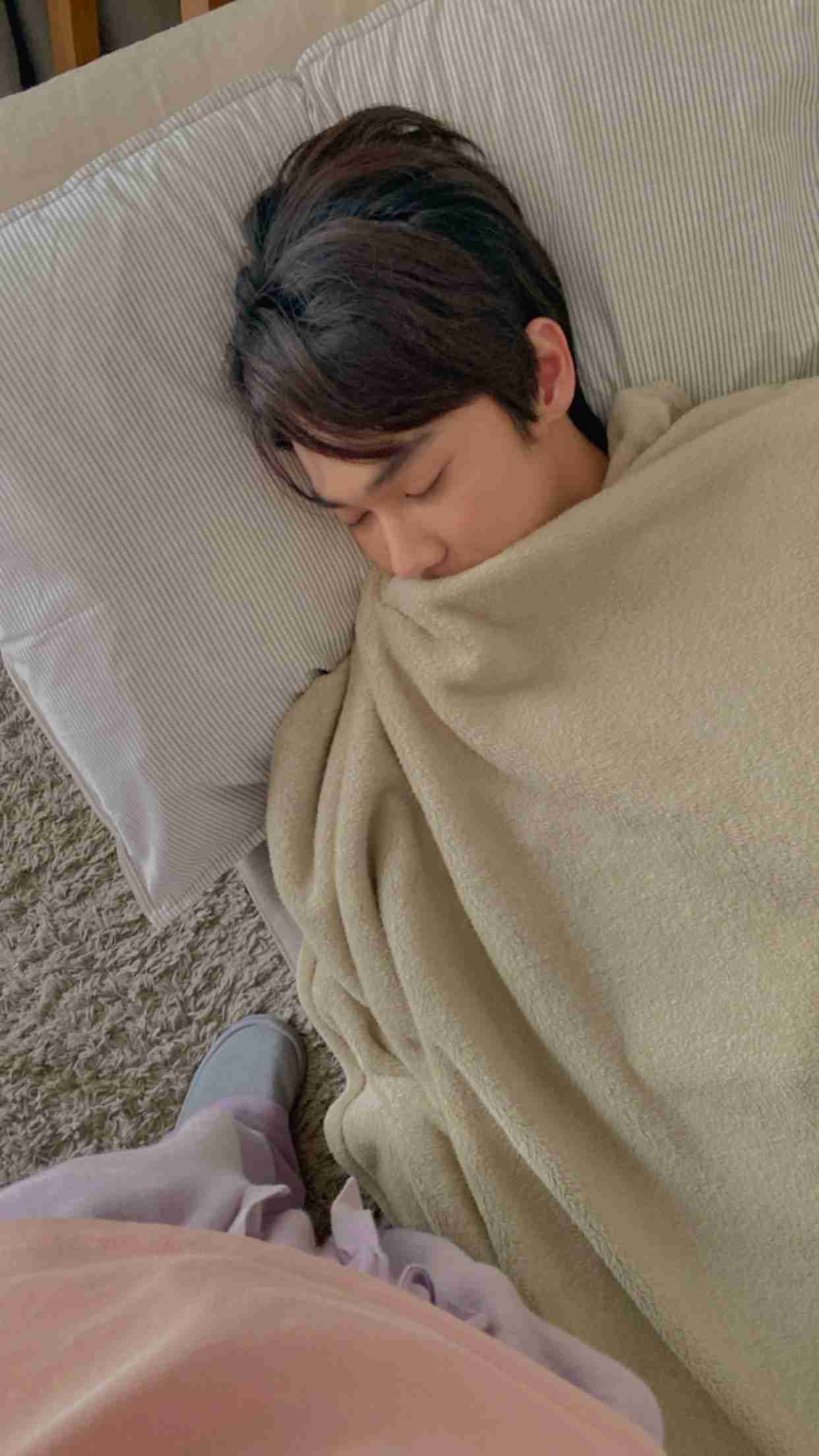 【定期】2gether the seriesについて話そう Part40【タイBL】