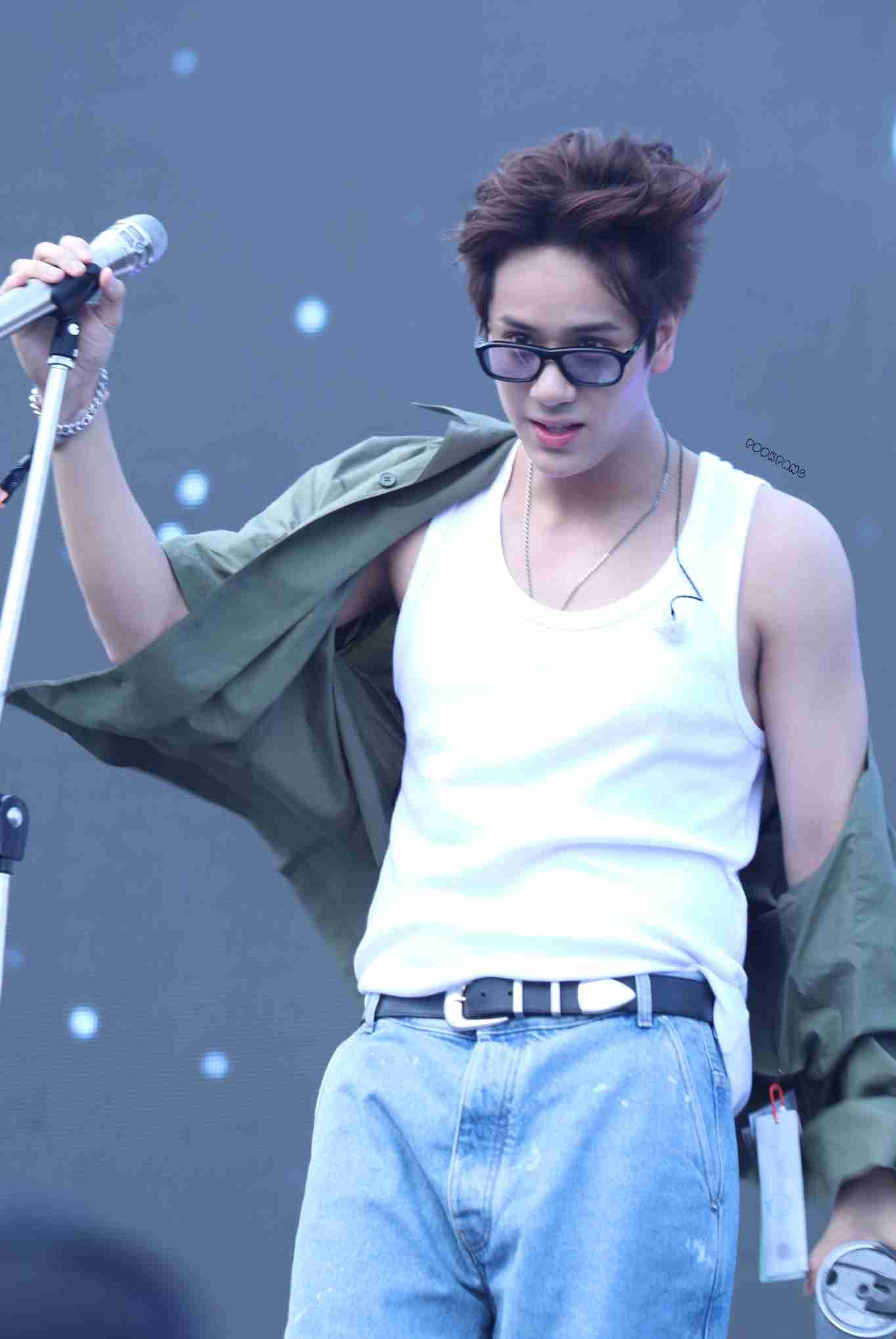 【定期】2gether the seriesについて話そう Part40【タイBL】