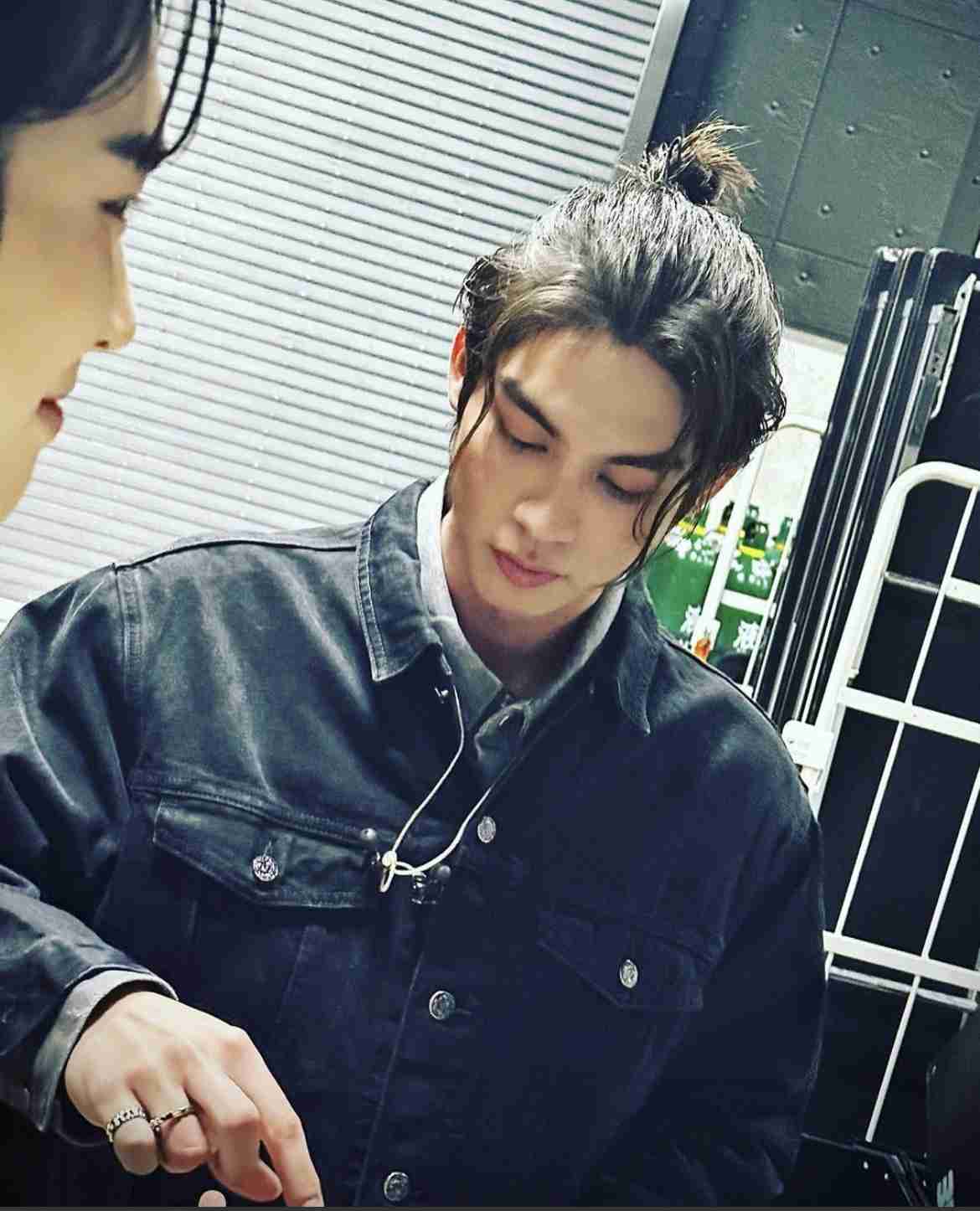 【定期】2gether the seriesについて話そう Part40【タイBL】