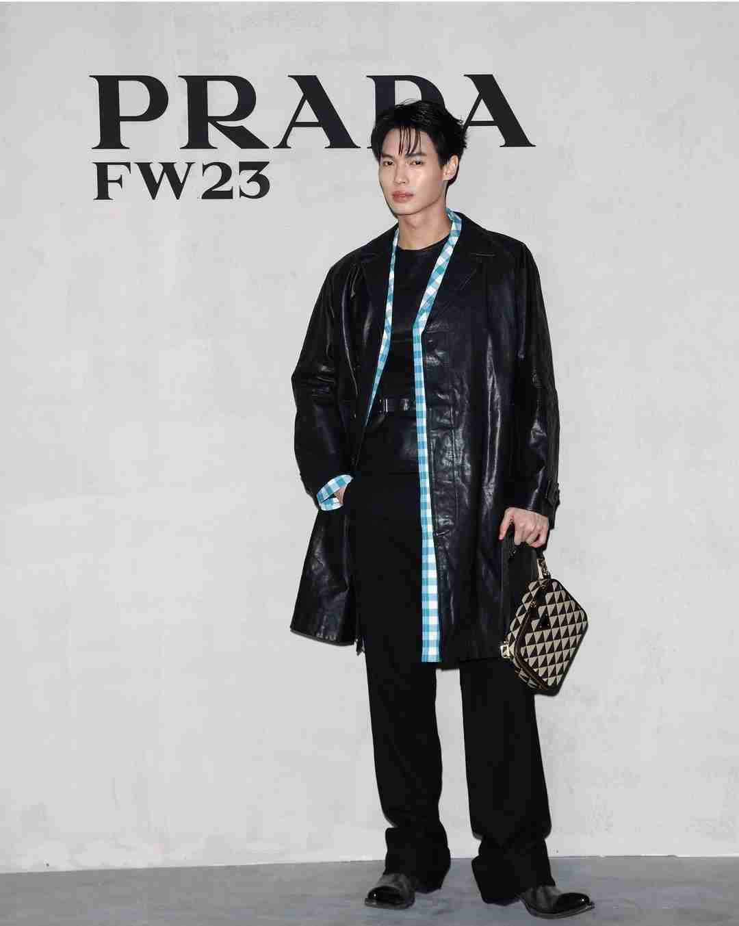 【定期】2gether the seriesについて話そう Part40【タイBL】