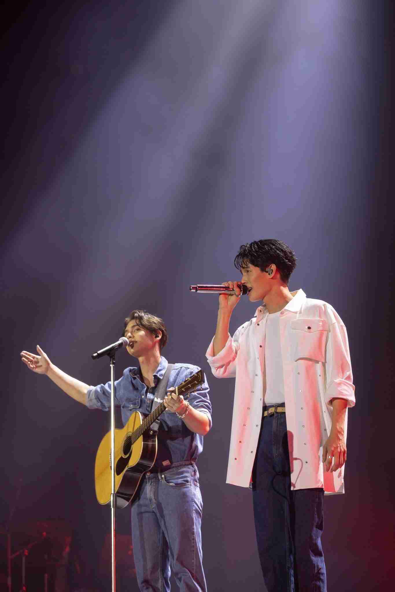 【定期】2gether the seriesについて話そう Part40【タイBL】