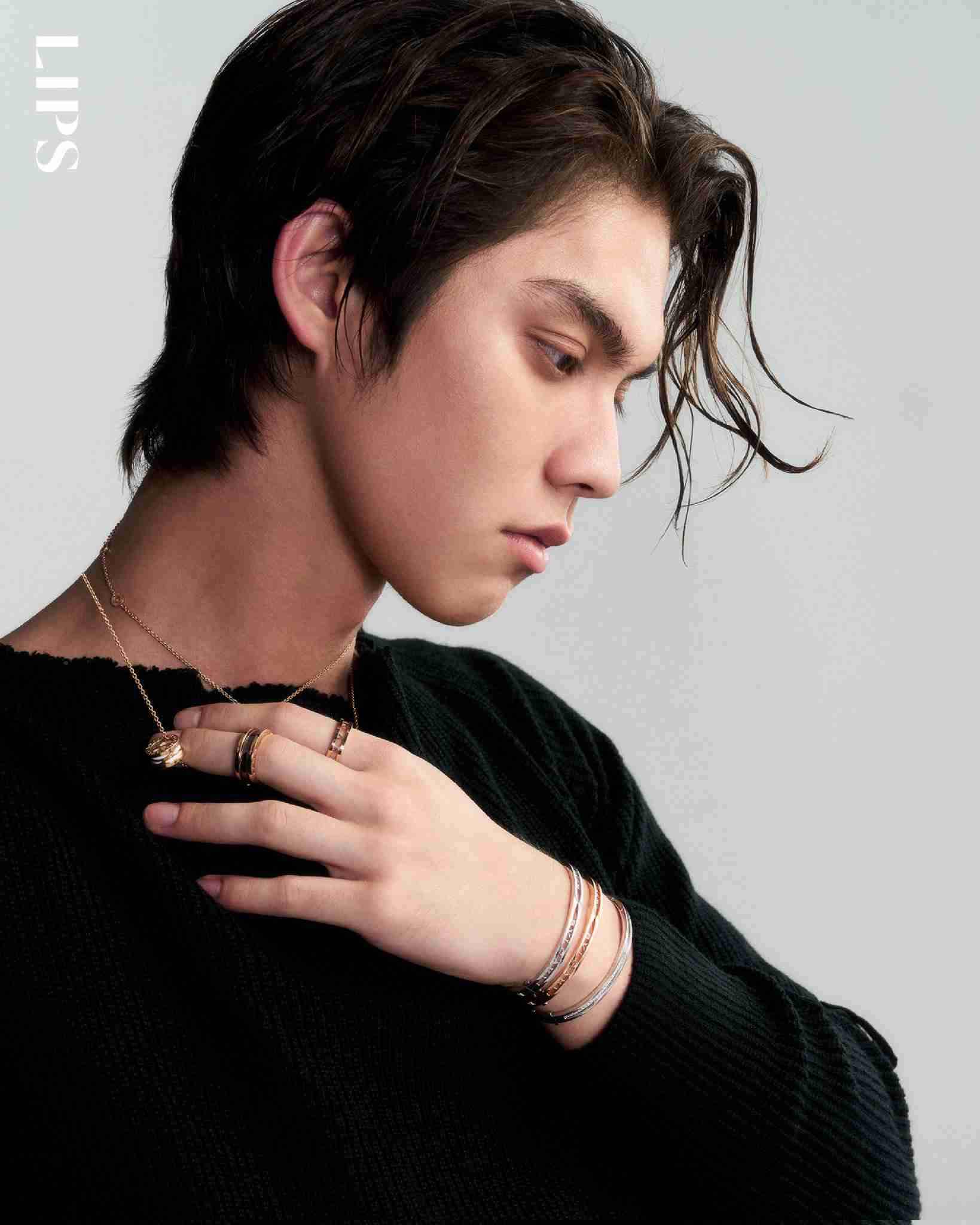 【定期】2gether the seriesについて話そう Part40【タイBL】