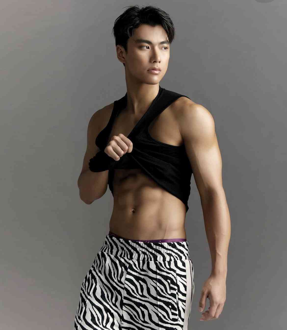 【定期】2gether the seriesについて話そう Part40【タイBL】