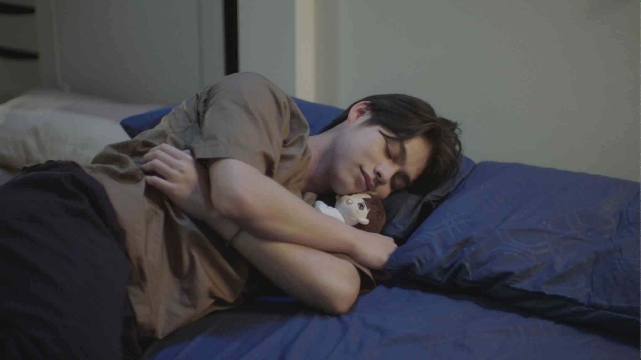 【定期】2gether the seriesについて話そう Part40【タイBL】