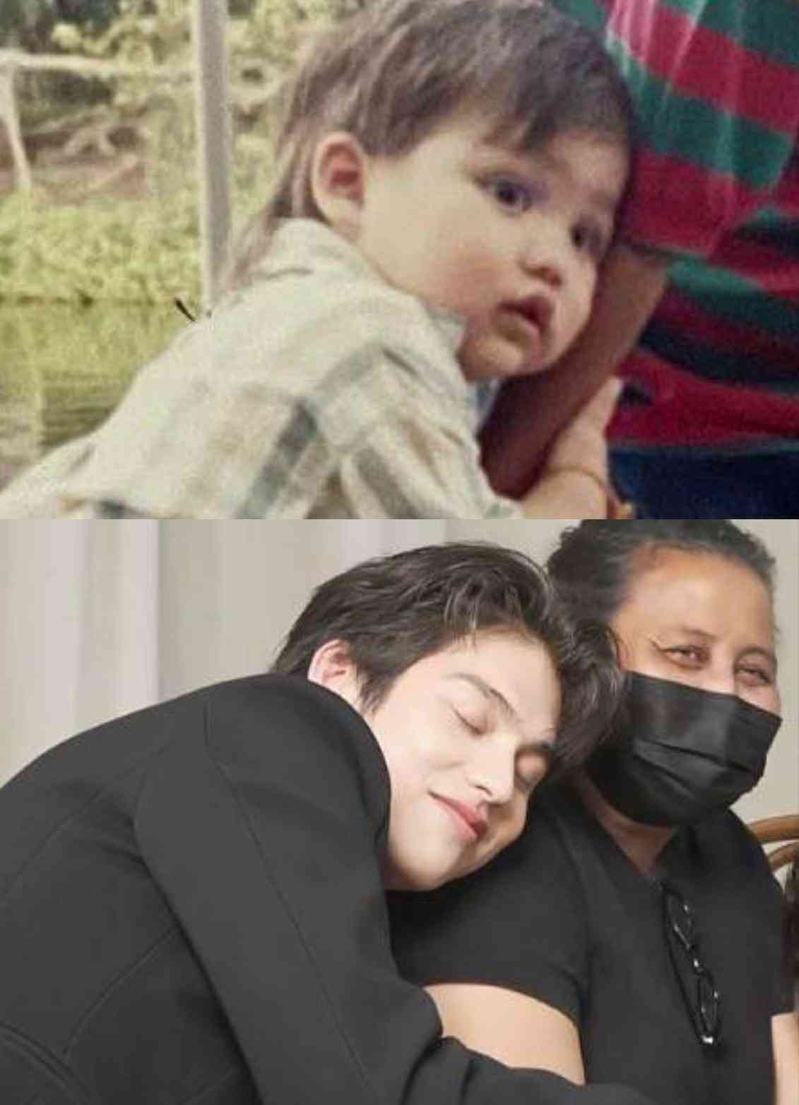 【定期】2gether the seriesについて話そう Part40【タイBL】