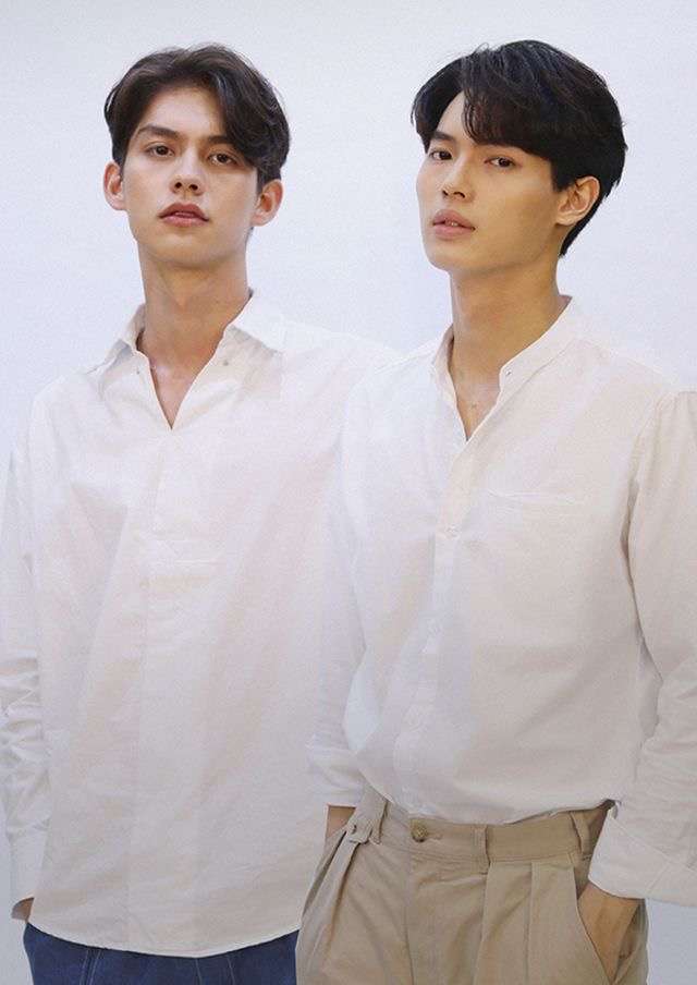 【定期】2gether the seriesについて話そう Part40【タイBL】