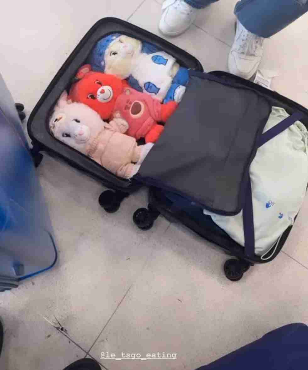 【定期】2gether the seriesについて話そう Part40【タイBL】