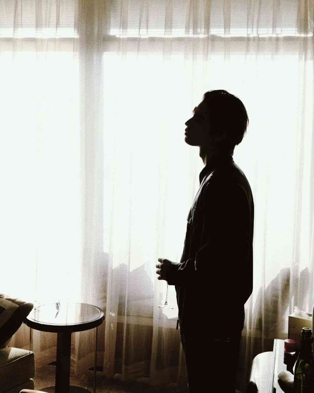 【定期】2gether the seriesについて話そう Part40【タイBL】