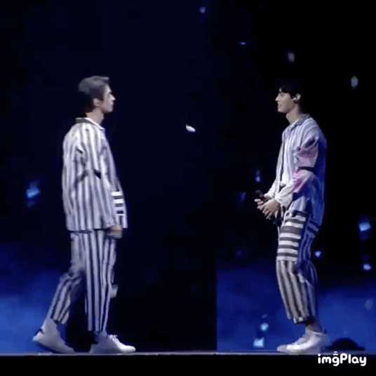 【定期】2gether the seriesについて話そう Part40【タイBL】