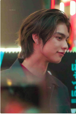 【定期】2gether the seriesについて話そう Part40【タイBL】