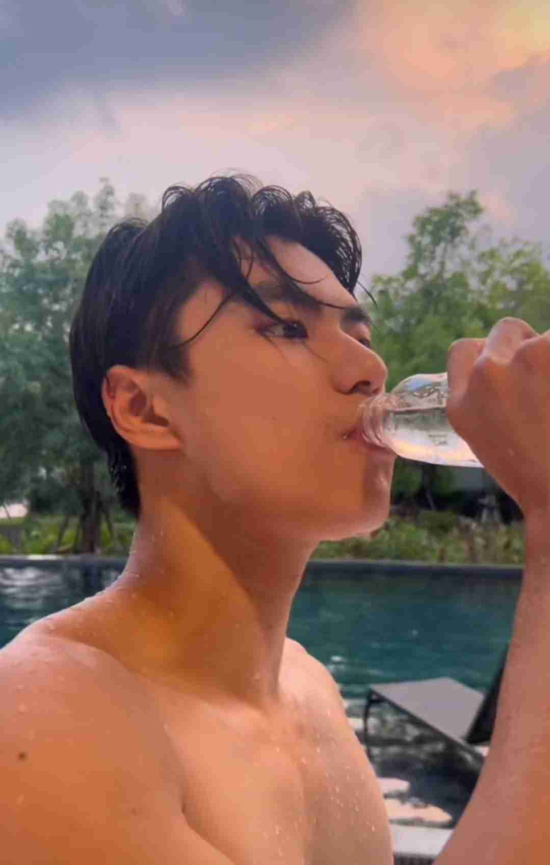 【定期】2gether the seriesについて話そう Part40【タイBL】