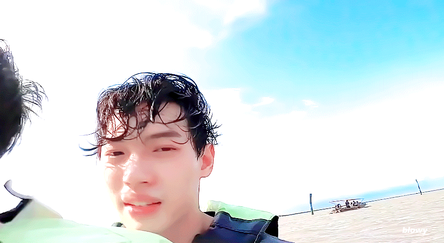 【定期】2gether the seriesについて話そう Part40【タイBL】