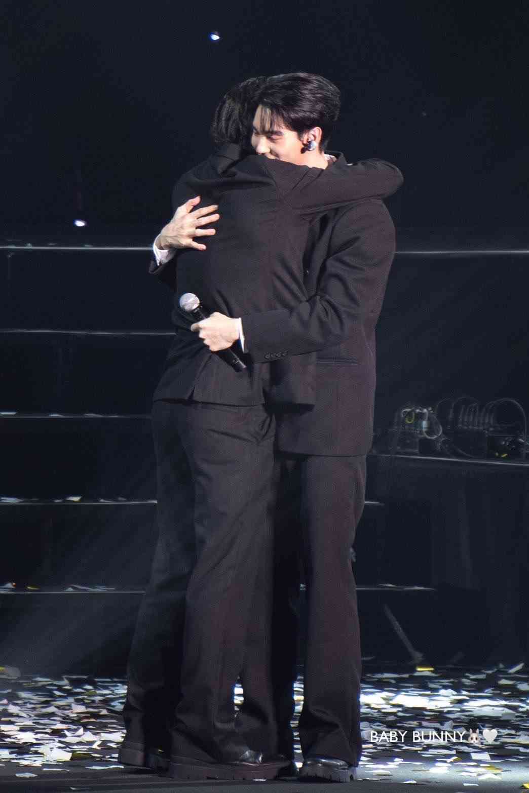 【定期】2gether the seriesについて話そう Part40【タイBL】